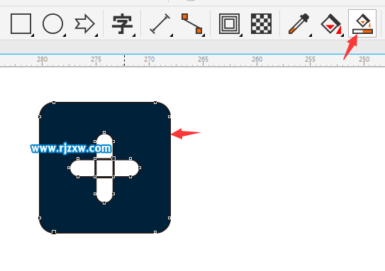 ios计算器图标怎么设计