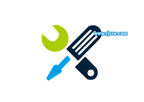 手机维修图标怎么画出来