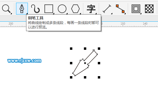 手机维修图标怎么画出来