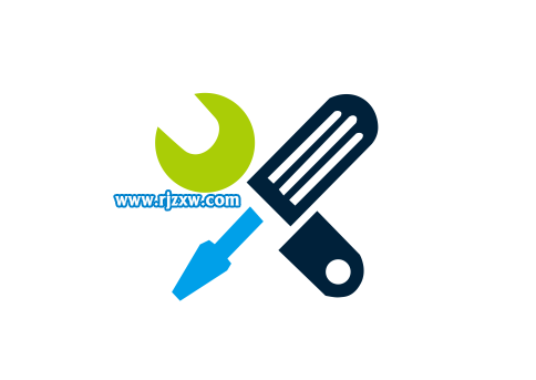 手机维修图标怎么画出来