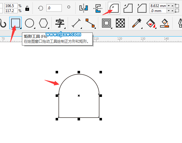 用户图标怎么画出来