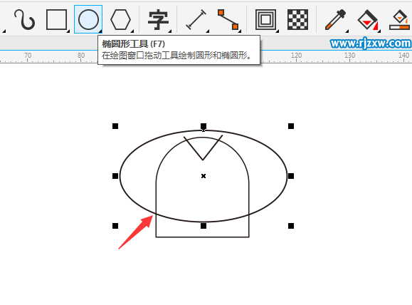 用户图标怎么画出来