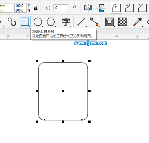 通讯软件图标怎么画出来