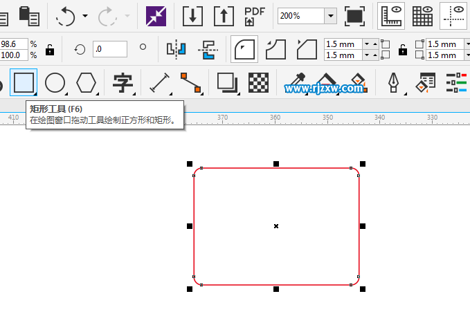 相机图标怎么设计出来