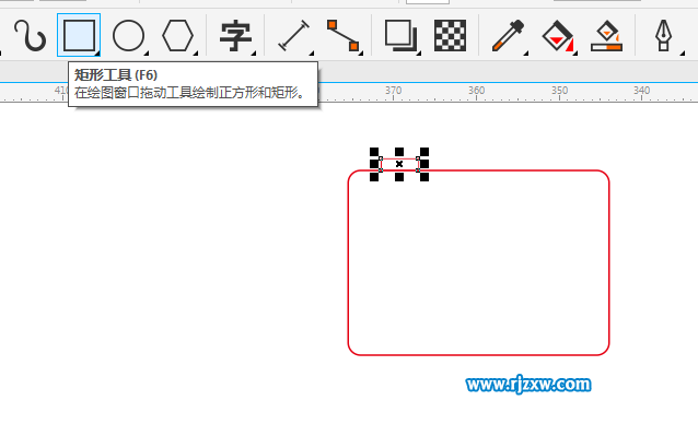 相机图标怎么设计出来