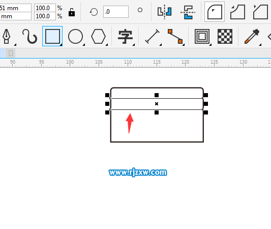CDRX8制作信用卡主题的图标