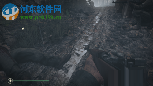 处理steam提示steamapi64.dll丢失的方法