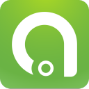 FonePaw Android Data Recovery 2.6安装破解教程