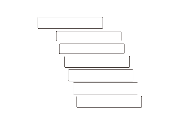 CDRX8制作钱币金币图标的教程