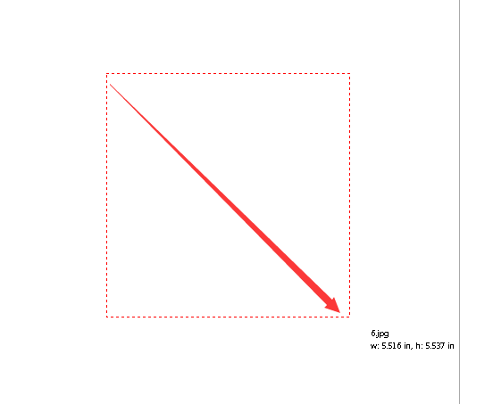 CDRX7怎么导入图片或是插入图片