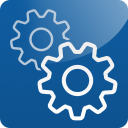 Ashampoo WinOptimizer 12安装破解教程