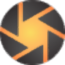 Wondershare Fotophire使用照片编辑器编辑图片的方法