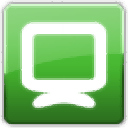 Axialis Screensaver Producer调整图像质量的方法