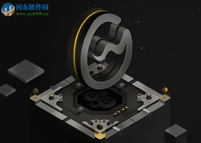 关闭wegame游戏自动更新的方法