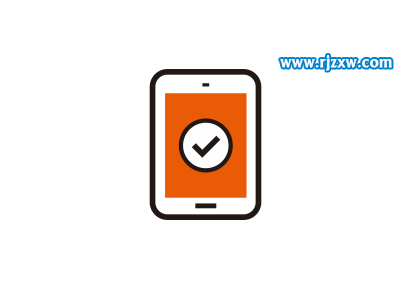 手机卡通图标制作