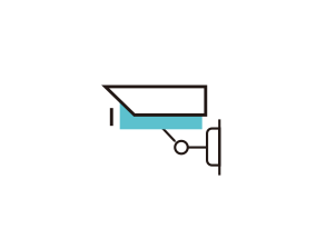 CDR设计卡通洗手台图标教程