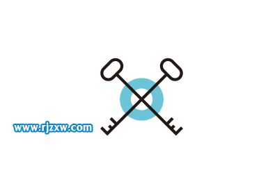 怎么制作好看的锁屏图标