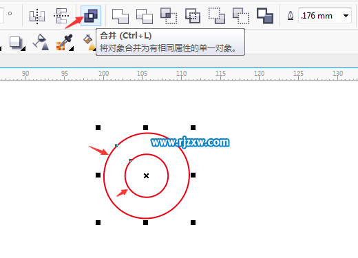 怎么制作好看的锁屏图标