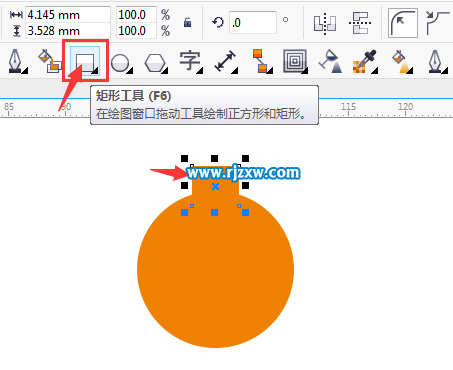 炸弹表情怎么绘制