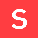 soda pdf 9安装破解的方法