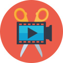 Movavi Photo Editor 5安装破解教程