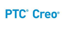 PTC Creo 4.0安装破解教程