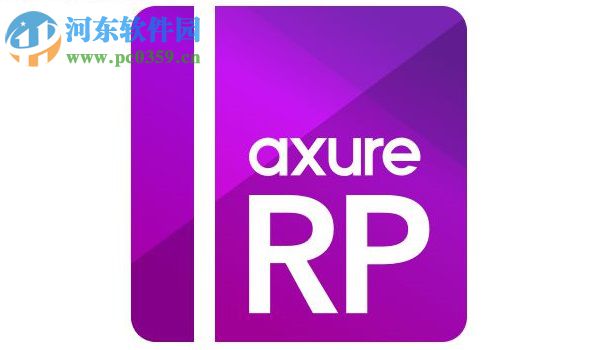 Axure RP 8绘制心形的方法