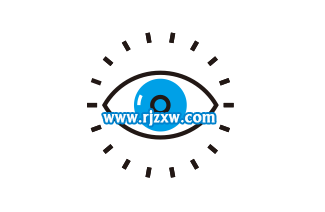 卡通眼睛怎么画