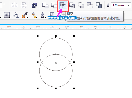 卡通眼睛怎么画