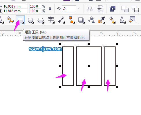 奖牌特殊符号制作