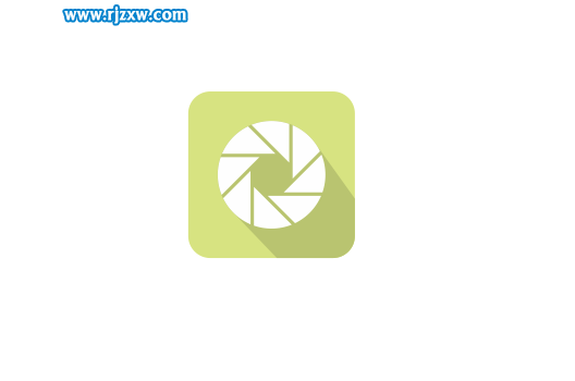 CorelDRAW制作朋友圈社交图标