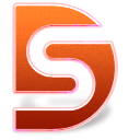 DeskScapes 9设置中文界面的方法