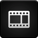 WL动态桌面壁纸截取图片的方法