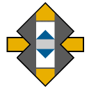 syncbackpro v8安装破解注册的方法