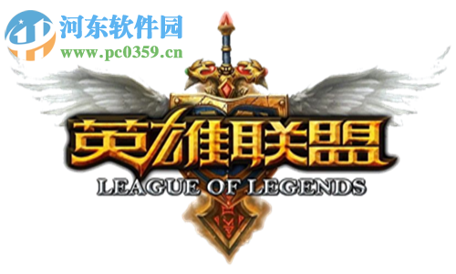 通过设置NVIDIA控制面板提高LOL fps的方法