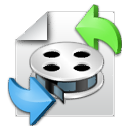 Easy7录像文件转换工具将SDV录像视频转换为AVI格式的方法