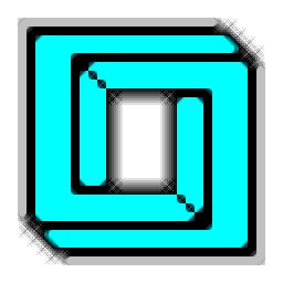 surfer8.0免费注册激活的方法