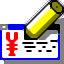 海杰票据打印系统安装破解教程