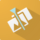 MAGIX Photostory 2017安装破解教程