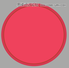 014.制作国庆节淘宝促销宣传海报讲解