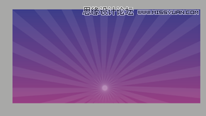 014.制作国庆节淘宝促销宣传海报讲解