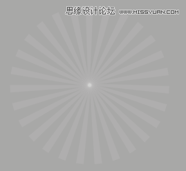 014.制作国庆节淘宝促销宣传海报讲解