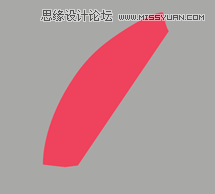 014.制作国庆节淘宝促销宣传海报讲解
