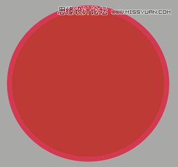 014.制作国庆节淘宝促销宣传海报讲解