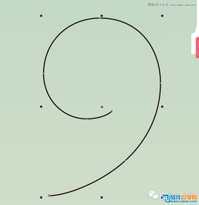 013.设计七夕情人节活动促消海报讲解