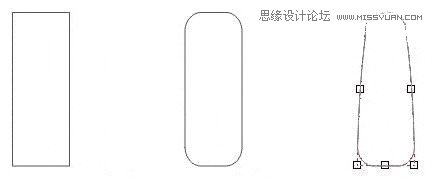 010.CorelDRAW设计立体齿轮讲解