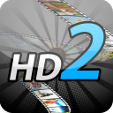 Ashampoo Slideshow Studio HD 4设置为中文的方法