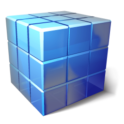 Clean My Registry清理与修复注册表的方法