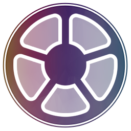 ashampoo movie studio给视频添加背景音乐的方法