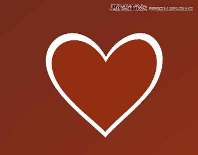 设计时尚的圣诞节贺卡